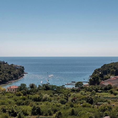 Apartman Vita Pula Exterior photo